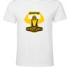 Mens Special Tee Thumbnail