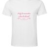 Mens Special Tee Thumbnail