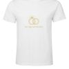 Mens Special Tee Thumbnail