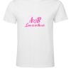 Mens Special Tee Thumbnail