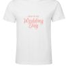 Mens Special Tee Thumbnail