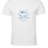 Mens Special Tee Thumbnail