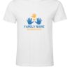 Mens Special Tee Thumbnail
