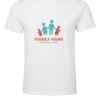 Mens Special Tee Thumbnail