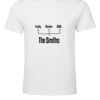 Mens Special Tee Thumbnail