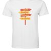 Mens Special Tee Thumbnail