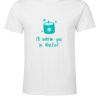 Mens Special Tee Thumbnail