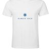 Mens Special Tee Thumbnail
