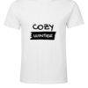 Mens Special Tee Thumbnail