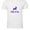 Mens Special Tee Thumbnail