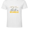 Mens Special Tee Thumbnail
