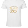 Mens Special Tee Thumbnail