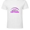 Mens Special Tee Thumbnail