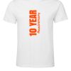 Mens Special Tee Thumbnail