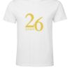 Mens Special Tee Thumbnail