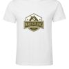 Mens Special Tee Thumbnail
