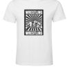 Mens Special Tee Thumbnail