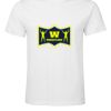 Mens Special Tee Thumbnail