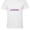 Mens Special Tee Thumbnail