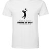Mens Special Tee Thumbnail