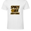 Mens Special Tee Thumbnail