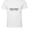 Mens Special Tee Thumbnail