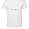 Mens Special Tee Thumbnail