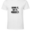 Mens Special Tee Thumbnail