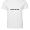 Mens Special Tee Thumbnail