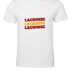 Mens Special Tee Thumbnail
