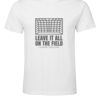 Mens Special Tee Thumbnail