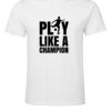 Mens Special Tee Thumbnail