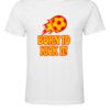Mens Special Tee Thumbnail