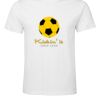 Mens Special Tee Thumbnail