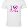Mens Special Tee Thumbnail