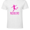 Mens Special Tee Thumbnail