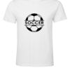 Mens Special Tee Thumbnail