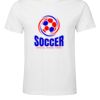 Mens Special Tee Thumbnail