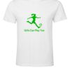 Mens Special Tee Thumbnail