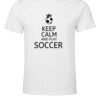 Mens Special Tee Thumbnail