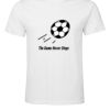 Mens Special Tee Thumbnail