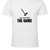 Mens Special Tee Thumbnail