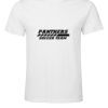 Mens Special Tee Thumbnail