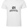 Mens Special Tee Thumbnail