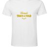 Mens Special Tee Thumbnail