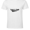Mens Special Tee Thumbnail