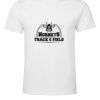 Mens Special Tee Thumbnail