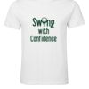 Mens Special Tee Thumbnail