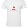 Mens Special Tee Thumbnail