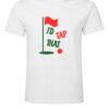 Mens Special Tee Thumbnail